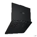 Legion_Pro_5_16AFR10_CT1_04.webp
