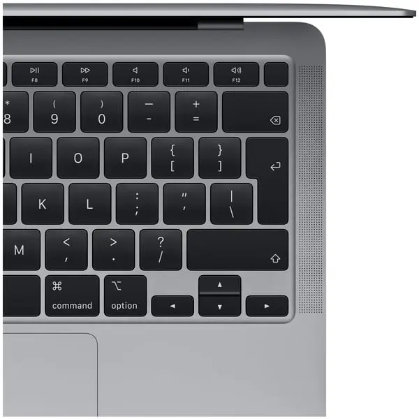 MACBOOKAIRM12020_space_grey_3.webp