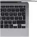 MACBOOKAIRM12020_space_grey_3.webp