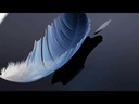 Apple MacBook Air 13