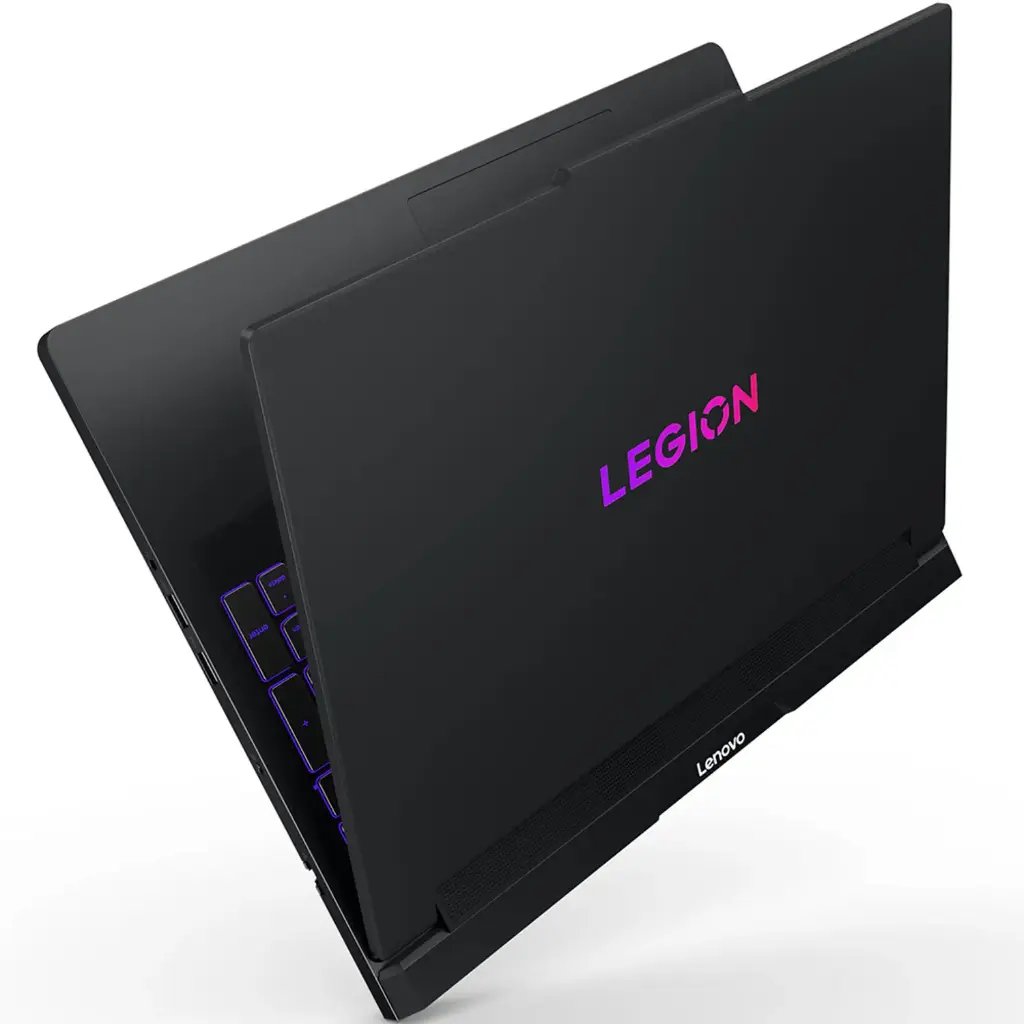 S500937949_6.webp