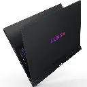 S500937949_6.webp