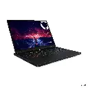 Legion_Pro_5_16AFR10_CT1_01.webp