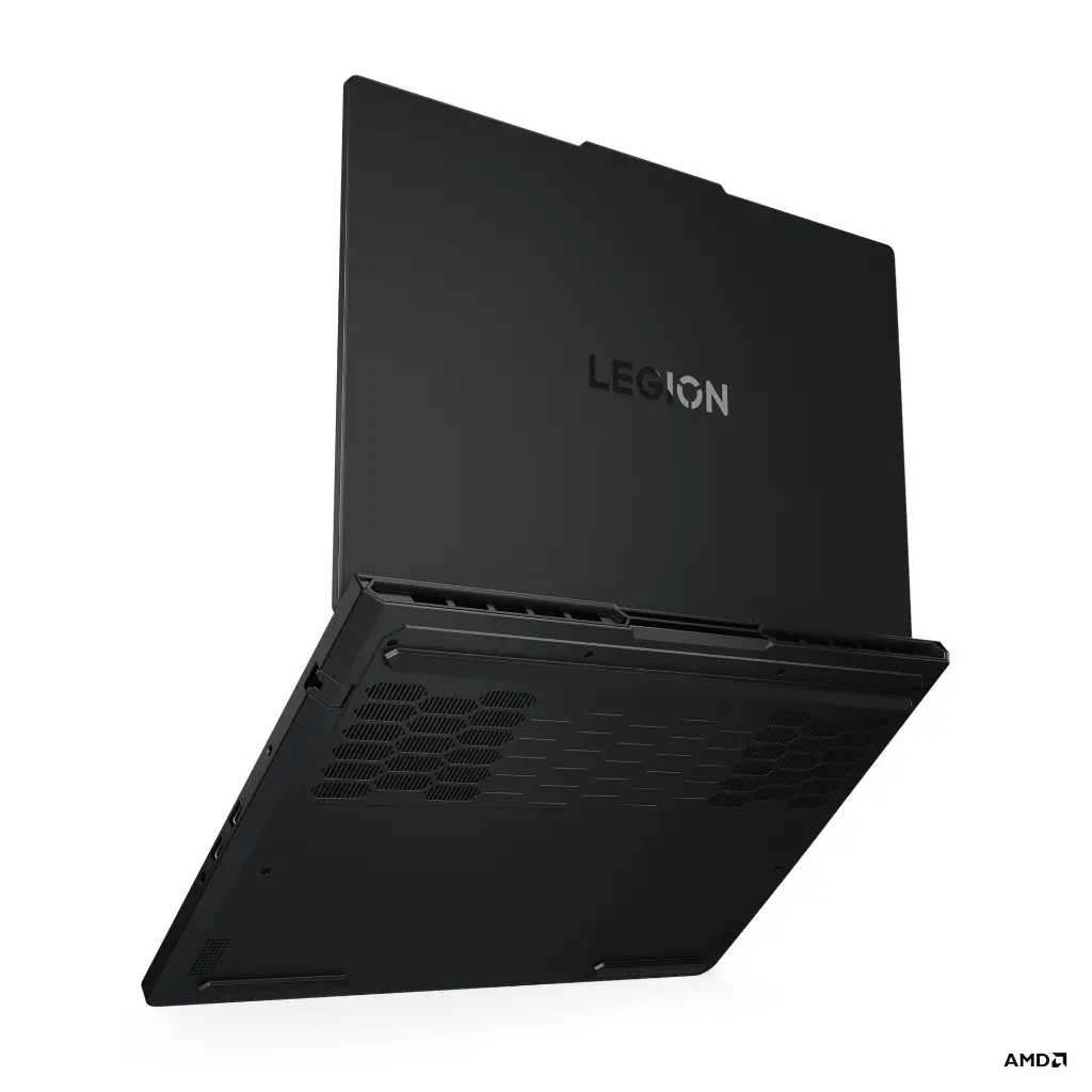 Legion_Pro_5_16AFR10_CT1_04.webp