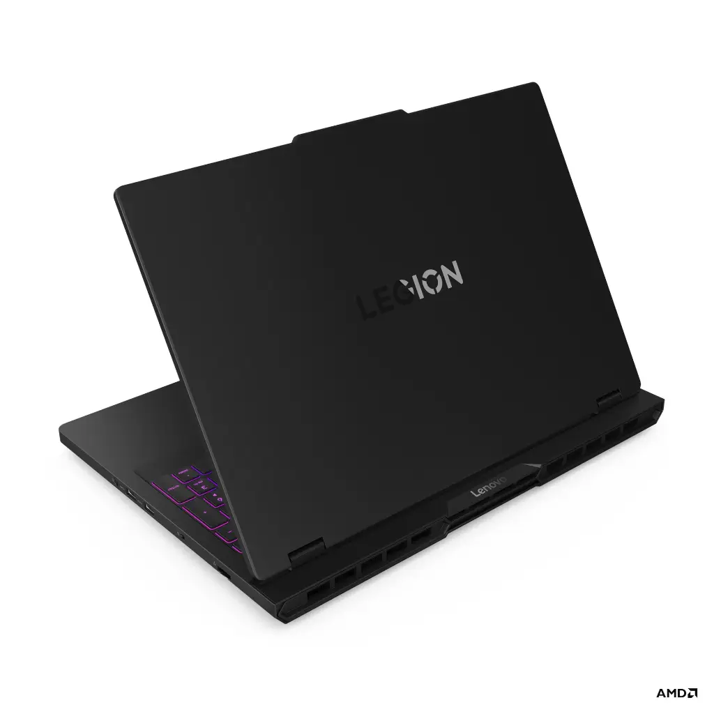 Legion_Pro_5_16AFR10_CT1_08.webp