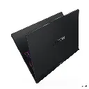 Legion_Pro_5_16AFR10_CT1_05.webp