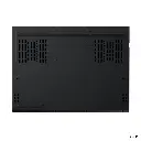 Legion_Pro_5_16AFR10_CT2_04.webp