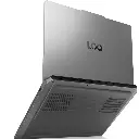 S600968532_7.webp