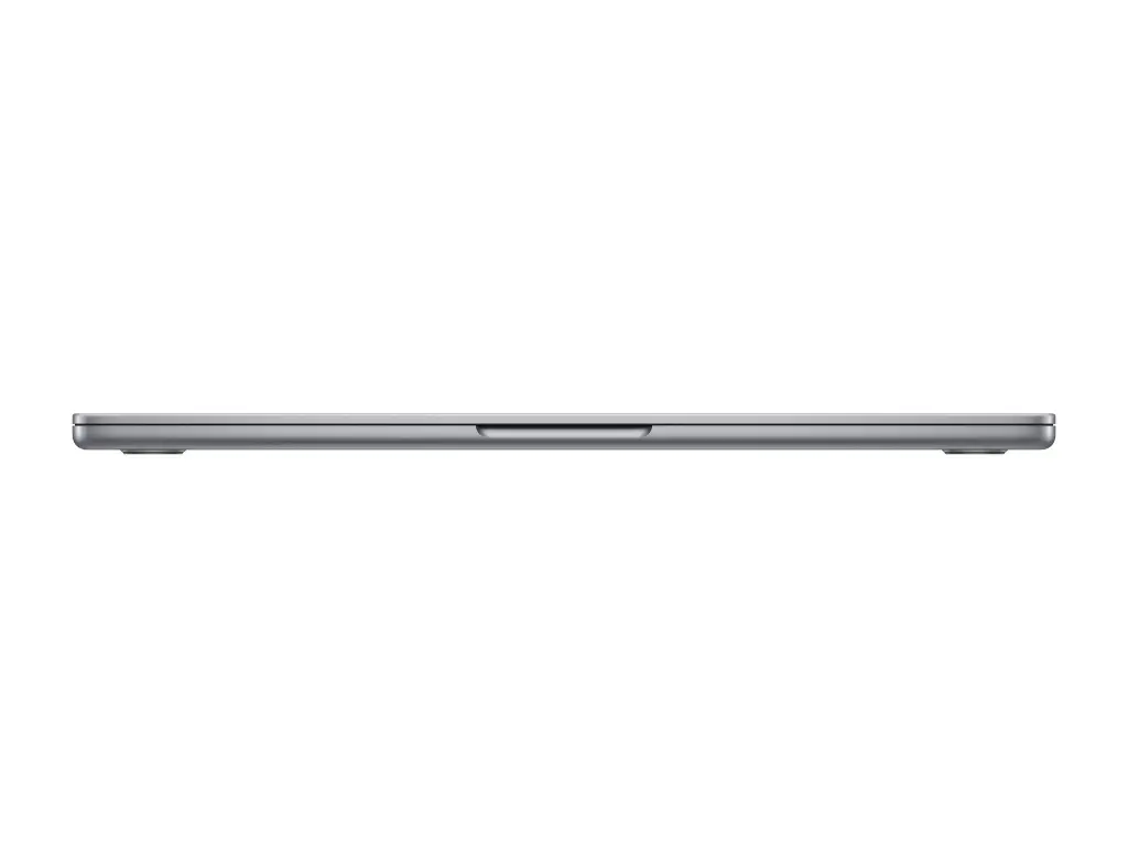 mba13-m3-spacegray-gallery4-202402.webp