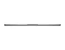 mba13-m3-spacegray-gallery4-202402.webp