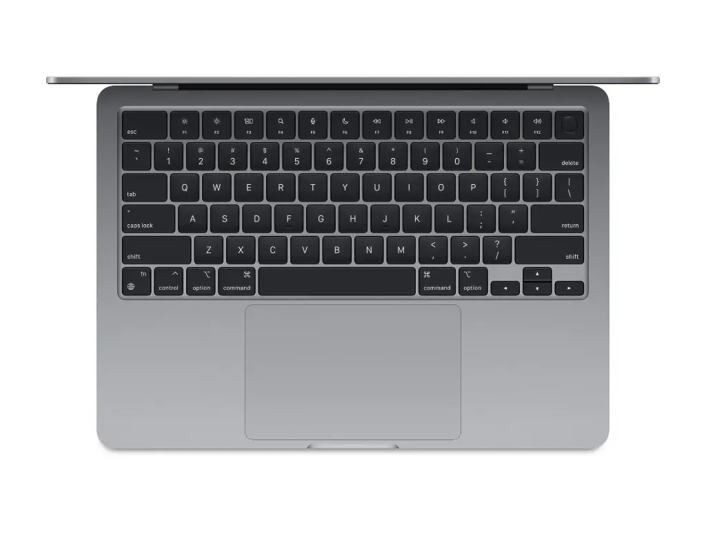 mba13-m3-spacegray-gallery2-202402.webp