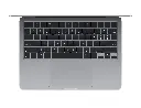 mba13-m3-spacegray-gallery2-202402.webp