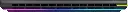 ed7be76a36955be35c13ef017aee1f1c-hi.webp