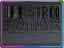 9a13dade0d0657db8da8e153041c1791-hi.webp
