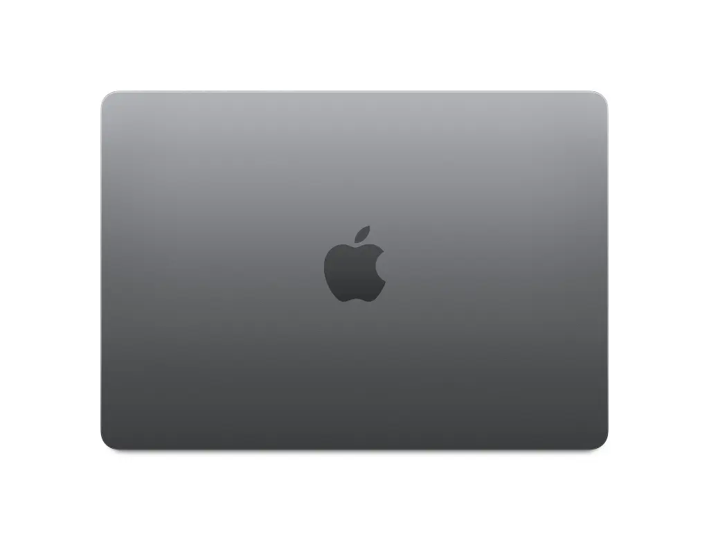 mba13-m3-spacegray-gallery5-202402.webp
