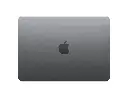 mba13-m3-spacegray-gallery5-202402.webp