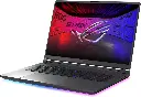 f8e919e31b8a3af70de6cfd6071f861e-hi.webp