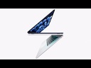MacBook Air 13