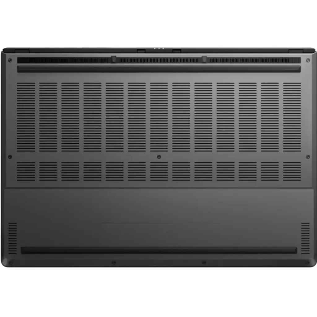 S500942813_9.webp