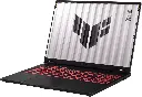 b673ff306da979b4df1d7949808c8d9c-hi.webp
