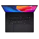 100384211_100_03.webp