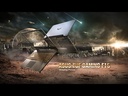 ASUS TUF F15
