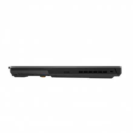 fx507vu_mecha_grey_7_1.webp