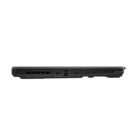 fx507vu_mecha_grey_8_1.webp