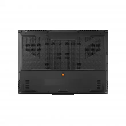 fx507vu_mecha_grey_6_1.webp