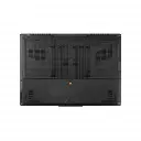 fx507vu_mecha_grey_6_1.webp