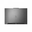fx507vv-lp071ws_1-zone_rgb_mch_gry_5__1.webp