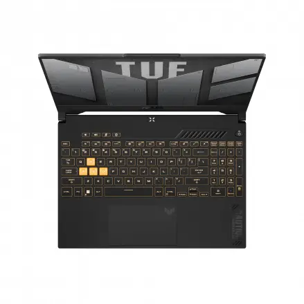 fx507vv-lp071ws_1-zone_rgb_mch_gry_4__1.webp
