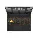 fx507vv-lp071ws_1-zone_rgb_mch_gry_4__1.webp
