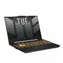 fx507vv-lp071ws_1-zone_rgb_mch_gry_2__1.webp