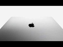 Apple MacBook Pro 14