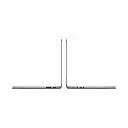 macbook_pro_m3_space_gray_3.webp
