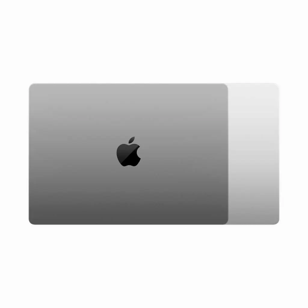 macbook_pro_m3_space_gray_9.webp