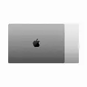 macbook_pro_m3_space_gray_9.webp