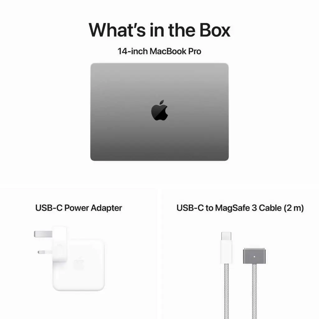 macbook_pro_m3_space_gray_10.webp