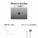 macbook_pro_m3_space_gray_10.webp