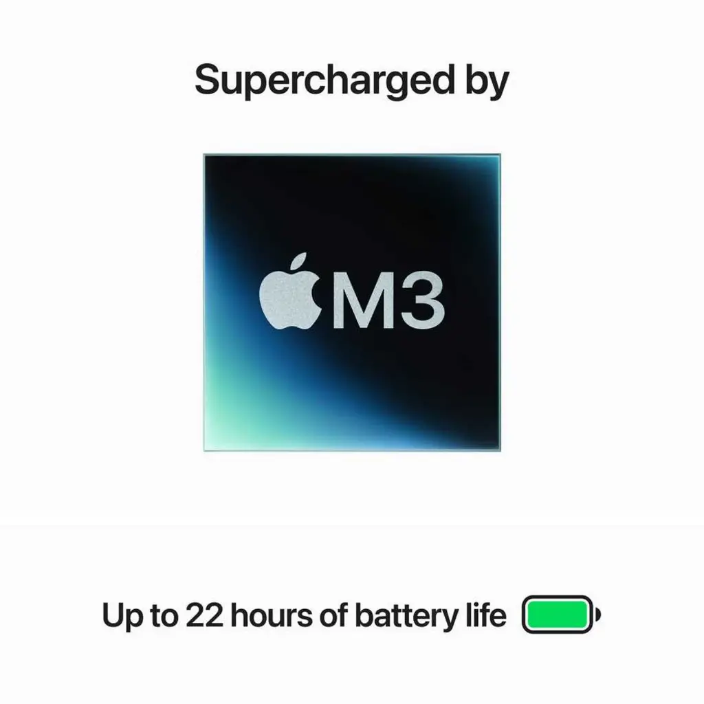 macbook_pro_m3_space_gray_4.webp