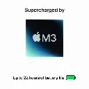 macbook_pro_m3_space_gray_4.webp