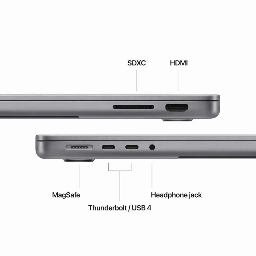 macbook_pro_m3_space_gray_6.webp