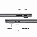 macbook_pro_m3_space_gray_6.webp