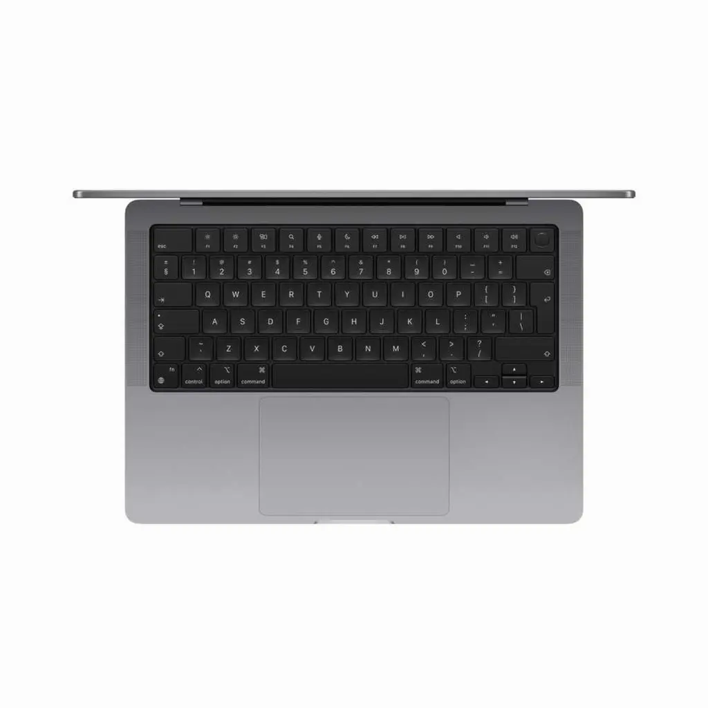 macbook_pro_m3_space_gray_2.webp