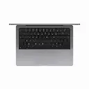 macbook_pro_m3_space_gray_2.webp