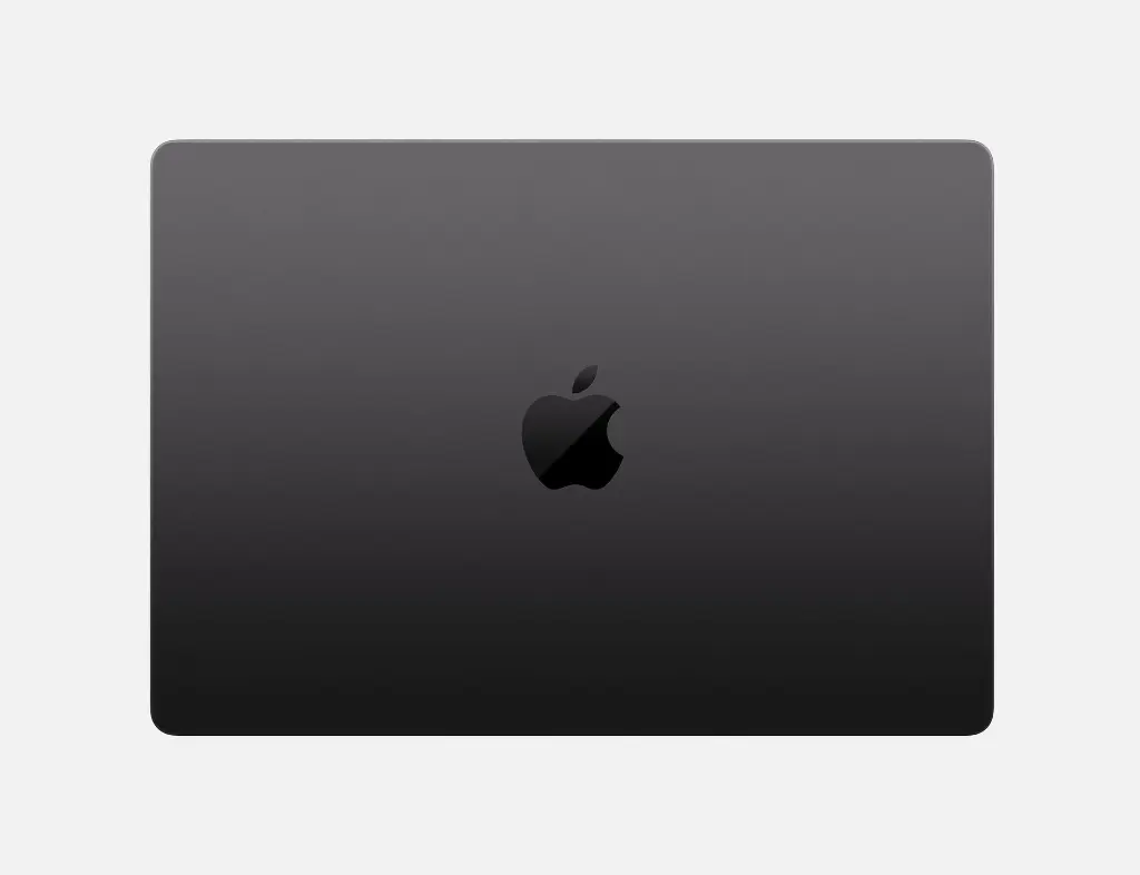 mbp14-m3-max-pro-spaceblack-gallery6-202310-2-scaled.webp