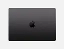 mbp14-m3-max-pro-spaceblack-gallery6-202310-2-scaled.webp