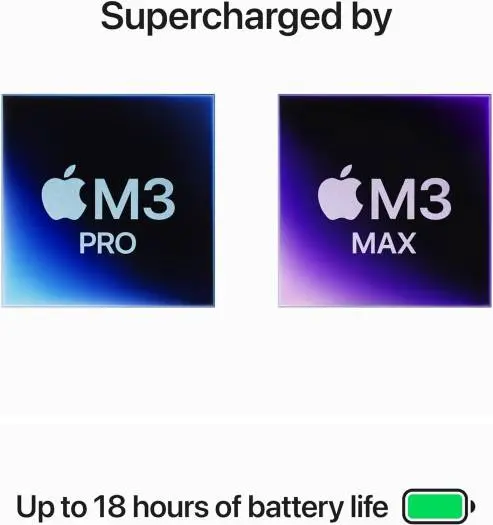 cb2b140b3113c3addfbb309ce74e9b3d-md.webp