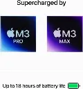 cb2b140b3113c3addfbb309ce74e9b3d-md.webp